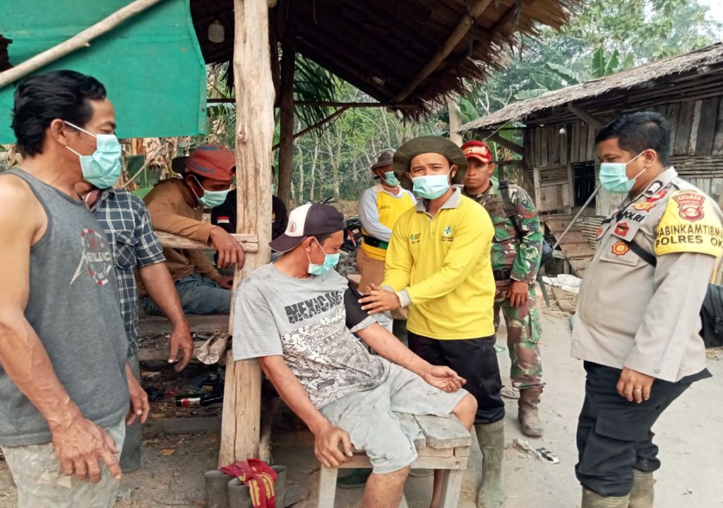 uploads/sumsel/arsip/normal/2023/10/19/dinas-kesehatan-kabupaten-oki-memantau-kesehatan-personel-la-mkxr.jpg - GenPI.co SUMSEL