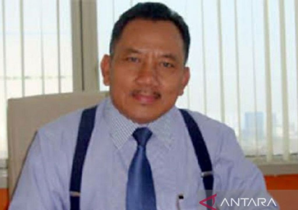 Advokat Indonesia Minta Polisi Tangkap Penganiaya Wartawan TvOne - GenPI.co SUMUT