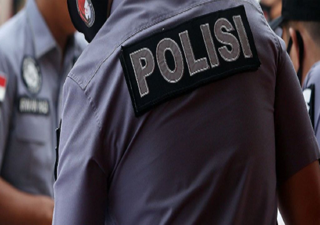 OTK Serang RSU Bandung di Medan, 1 Diduga Oknum Polisi - GenPI.co SUMUT