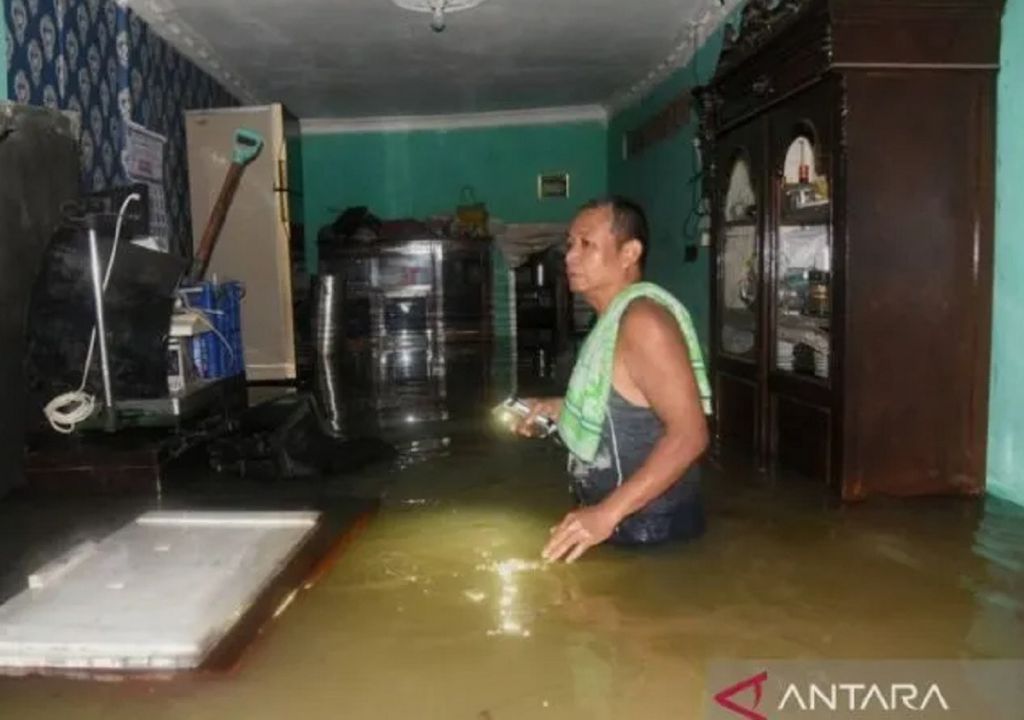 uploads/sumut/arsip/normal/2022/12/28/soal-banjir-medan-legislator-dukung-bobby-nasution-foto-4r6l.jpg - GenPI.co SUMUT