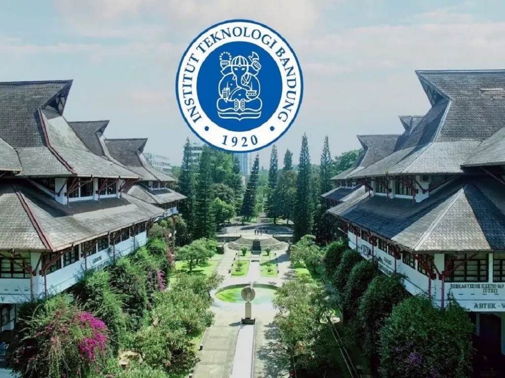 Polri Klaim Proses Hukum Mahasiswi ITB Profesional dan Proporsional - GenPI.co NTB