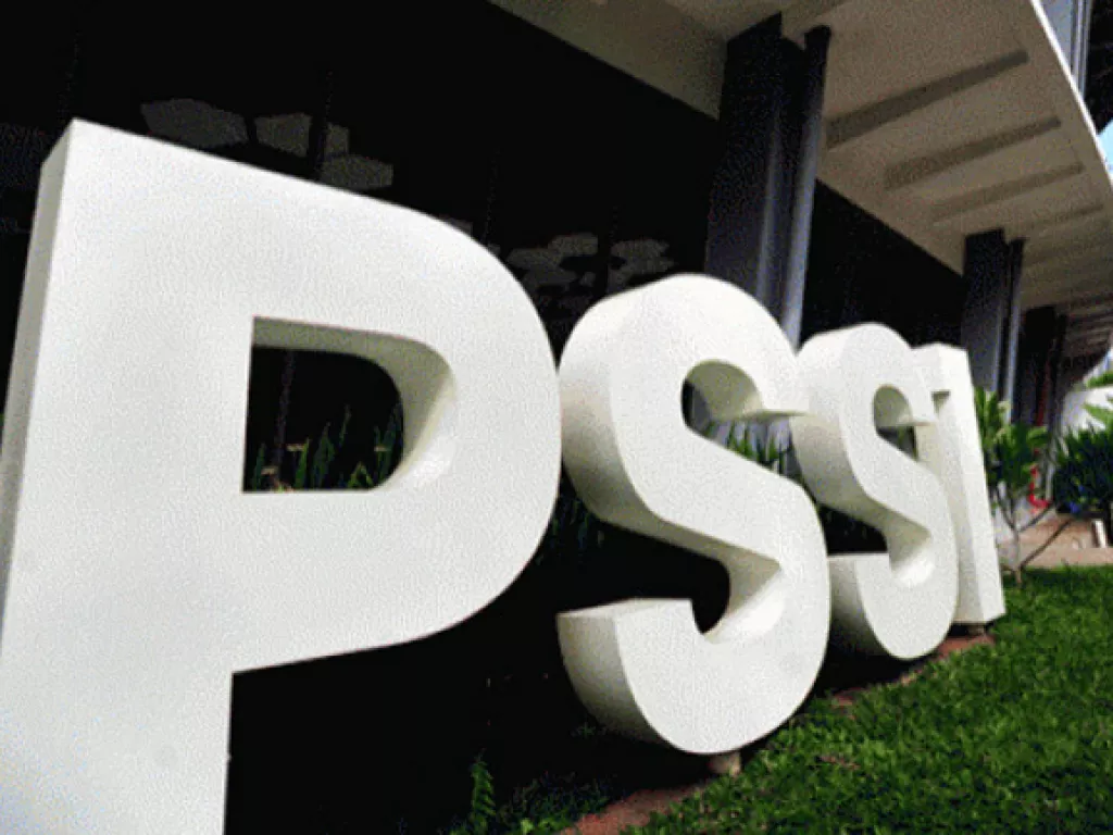 Pengamat Senior Kritisi Cara Komunikasi PSSI, Telak! - GenPI.co