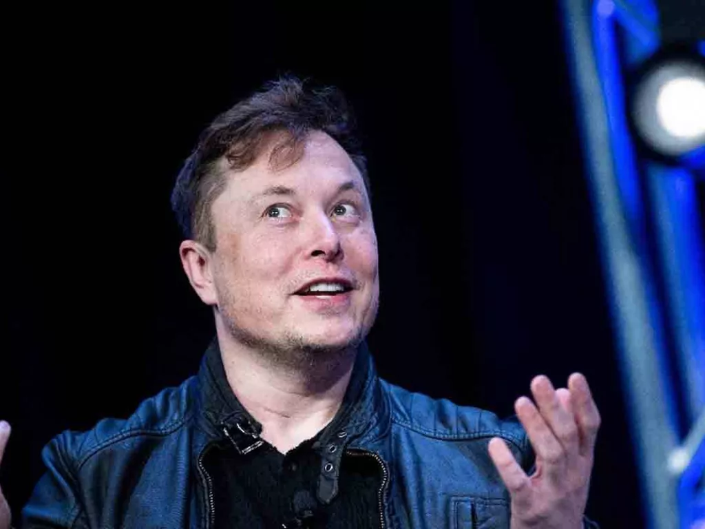 X Milik Elon Musk Atur Strategi Baru karena Pendapatan Iklan Menyusut - GenPI.co NTB