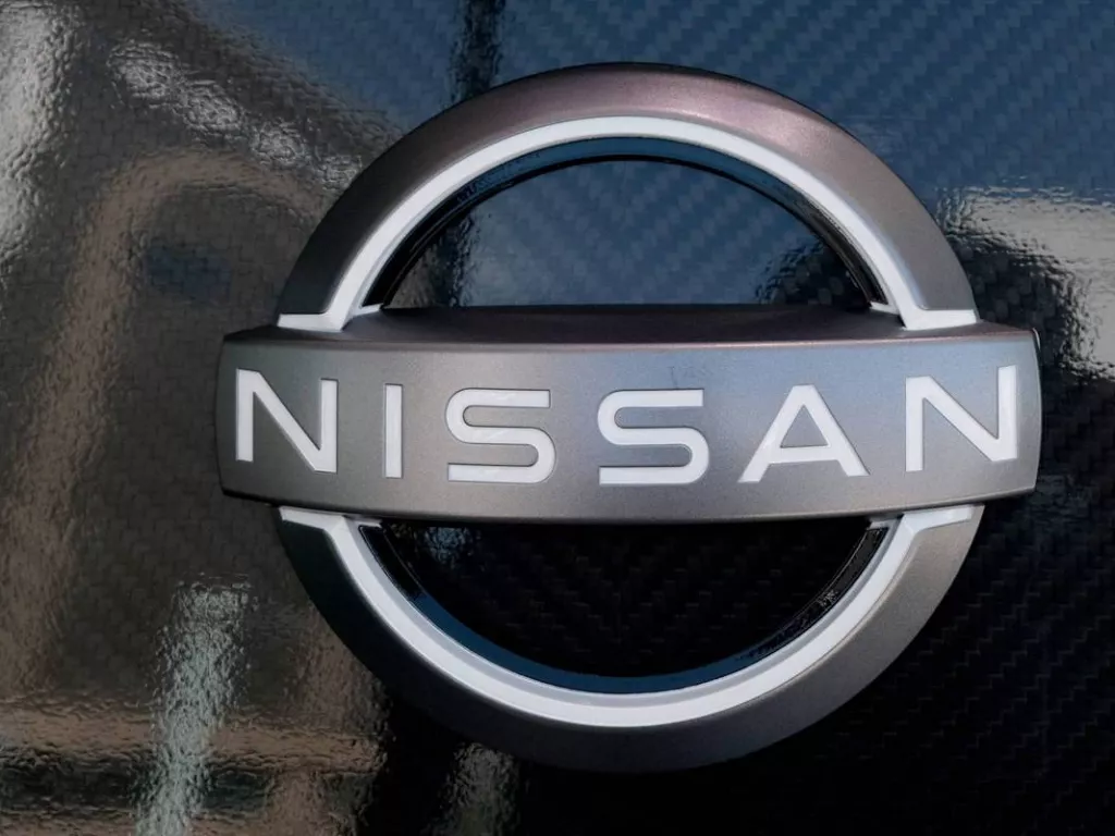 Nissan Melaporkan Lonjakan Laba Sebesar 92% Seiring Kenaikan Penjualan - GenPI.co SULTRA