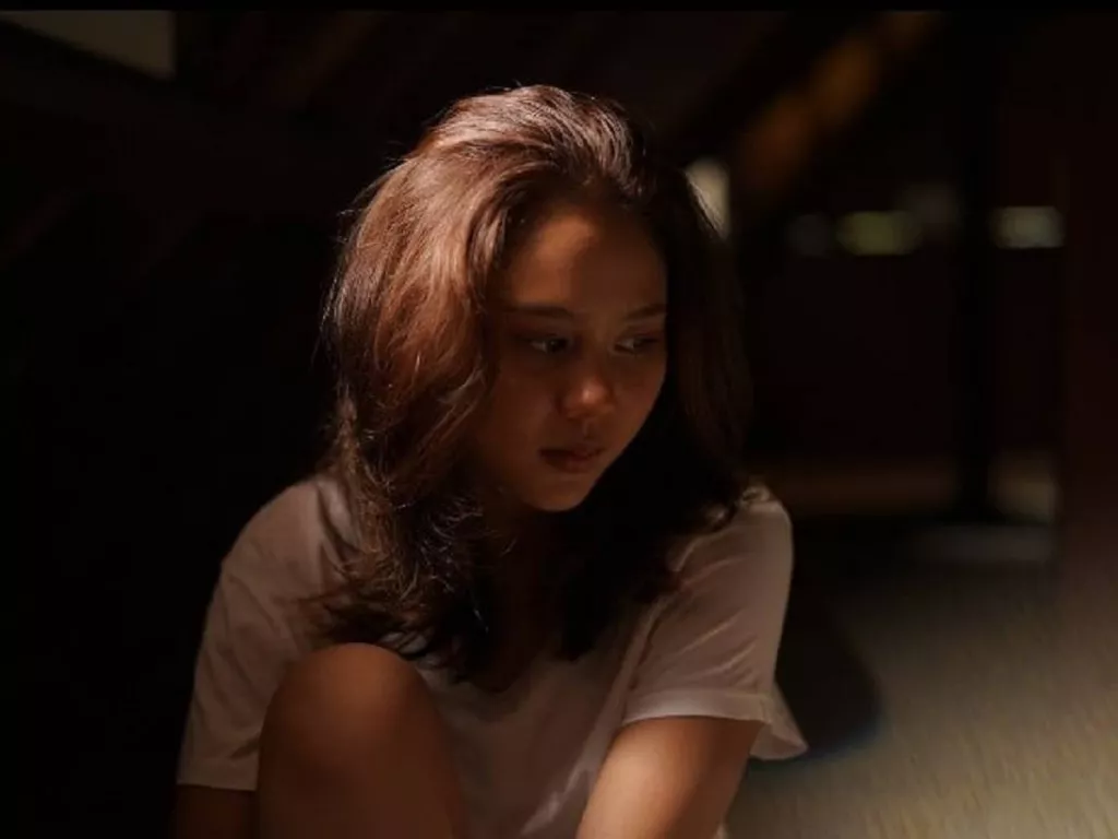 Nadin Amizah Mengalami Pelecehan Seksual di Ciwalk Bandung - GenPI.co SULSEL