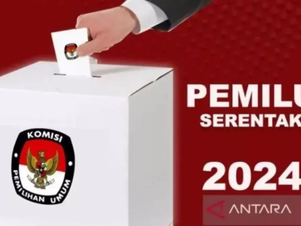 Pengamat Sebut Suara Nahdliyin Jadi Penentu untuk Menang Pilpres 2024 - GenPI.co SULTRA