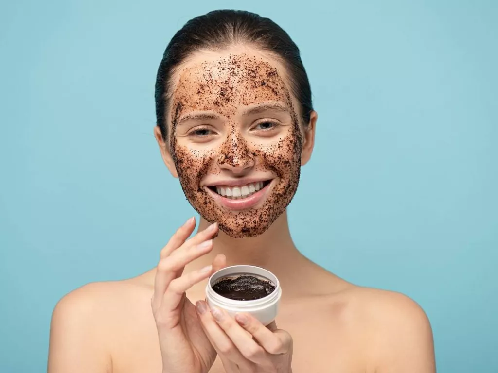 Cara Efektif Memperbaiki Tekstur dan Penampilan Kulit, Hasilnya Bisa Glowing - GenPI.co RIAU