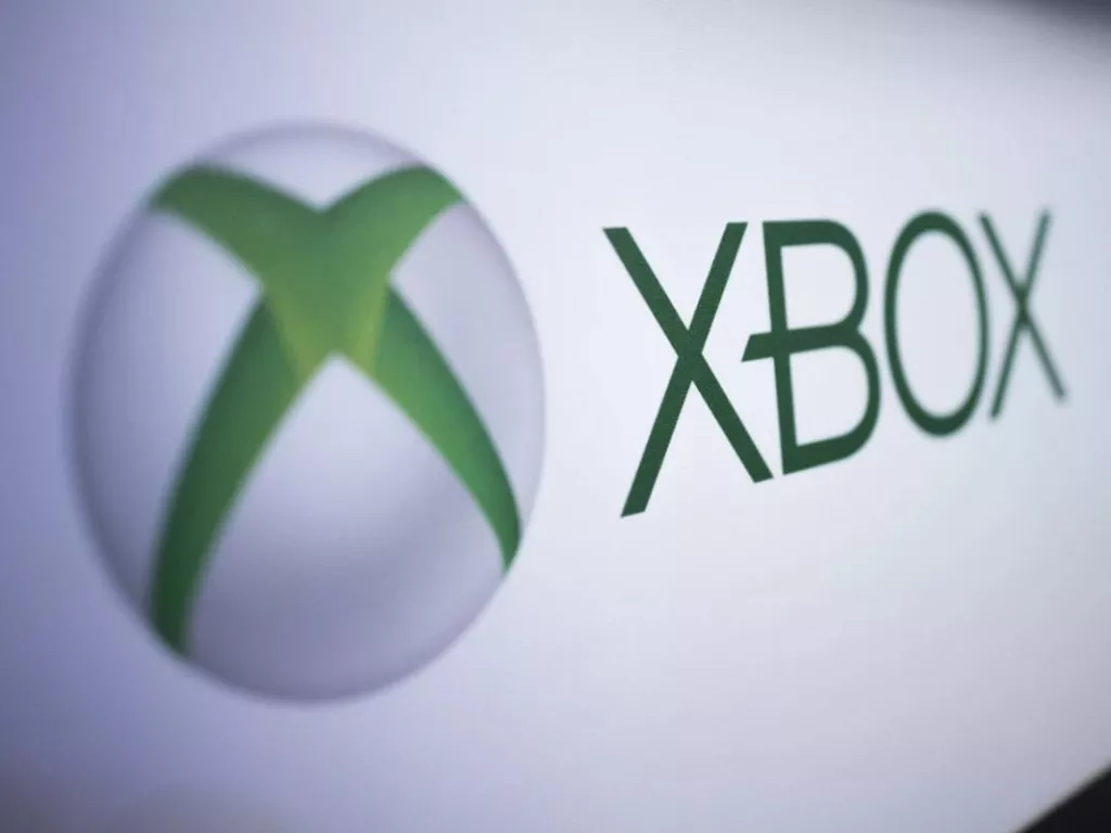 Harga Xbox Naik, Gamer di Seluruh Dunia Kena Imbas Perang Dagang - GenPI.co SUMUT