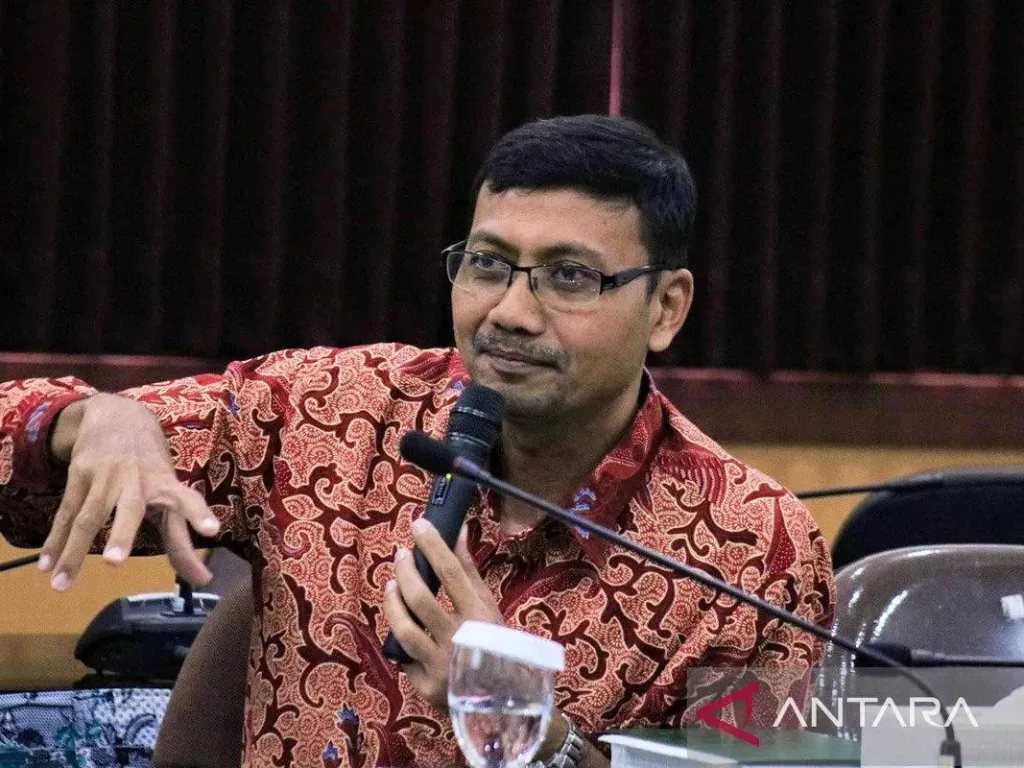 Unair Surabaya Tak Akan Naikkan UKT Tahun Ini - GenPI.co RIAU