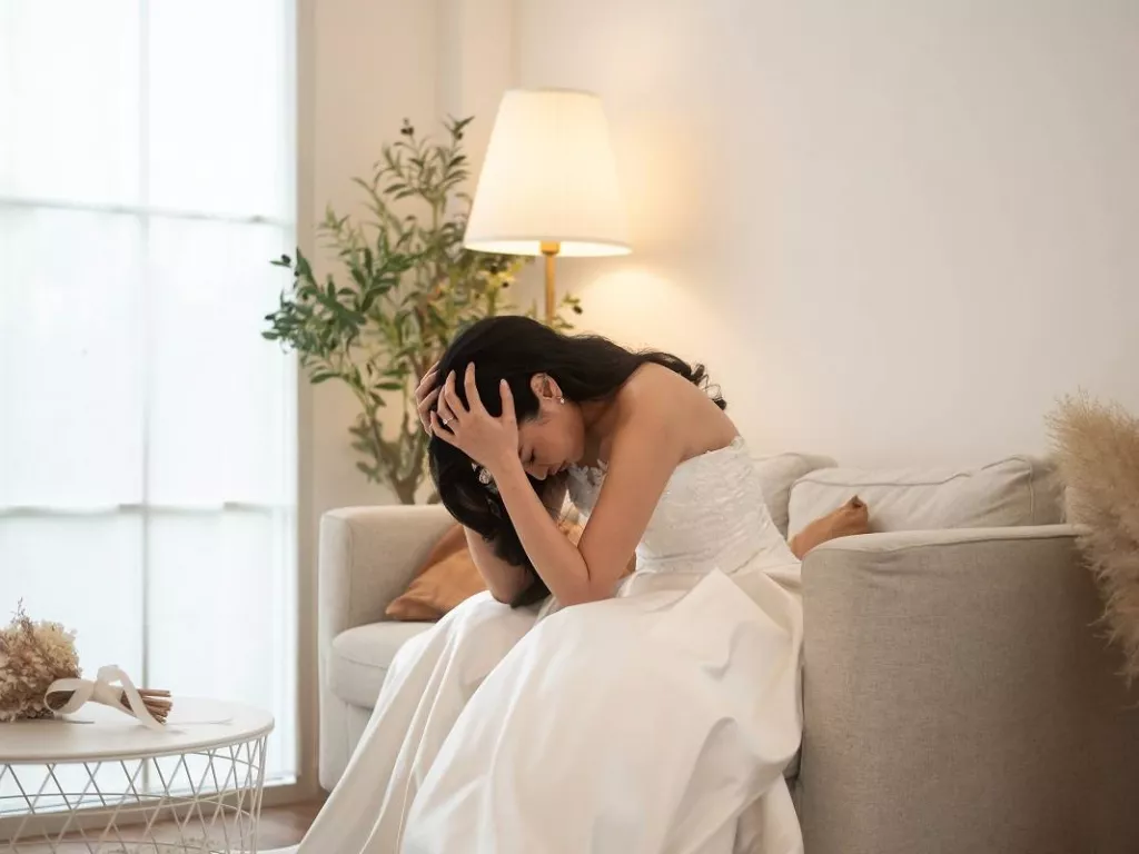 3 Perubahan Gaya Hidup Bisa Meredakan Kecemasan, Lebih Bahagia - GenPI.co NTB