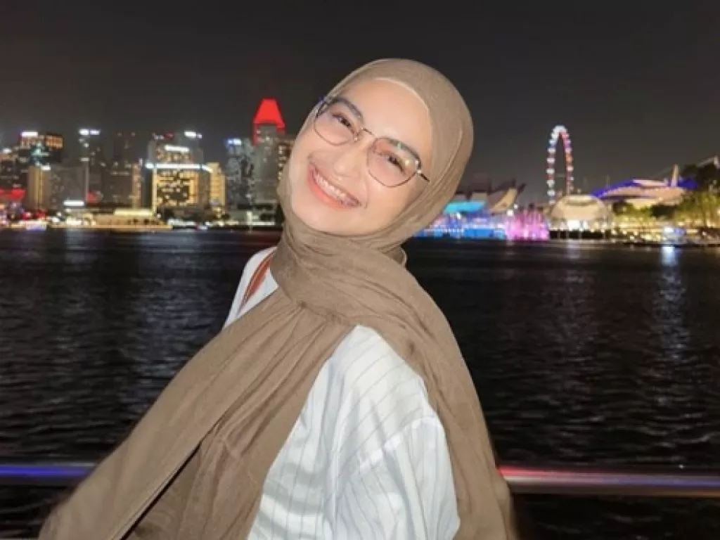 Cerai dari Cut Intan Nabila, Armor Toreador Beri Nafkah Anak Rp 15 Juta Sebulan - GenPI.co RIAU