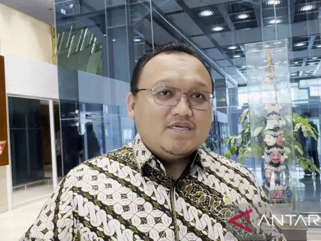 Putusan MK soal Kritik Tak Bisa Dipidana, PKS: Menyehatkan Demokrasi - GenPI.co NTB