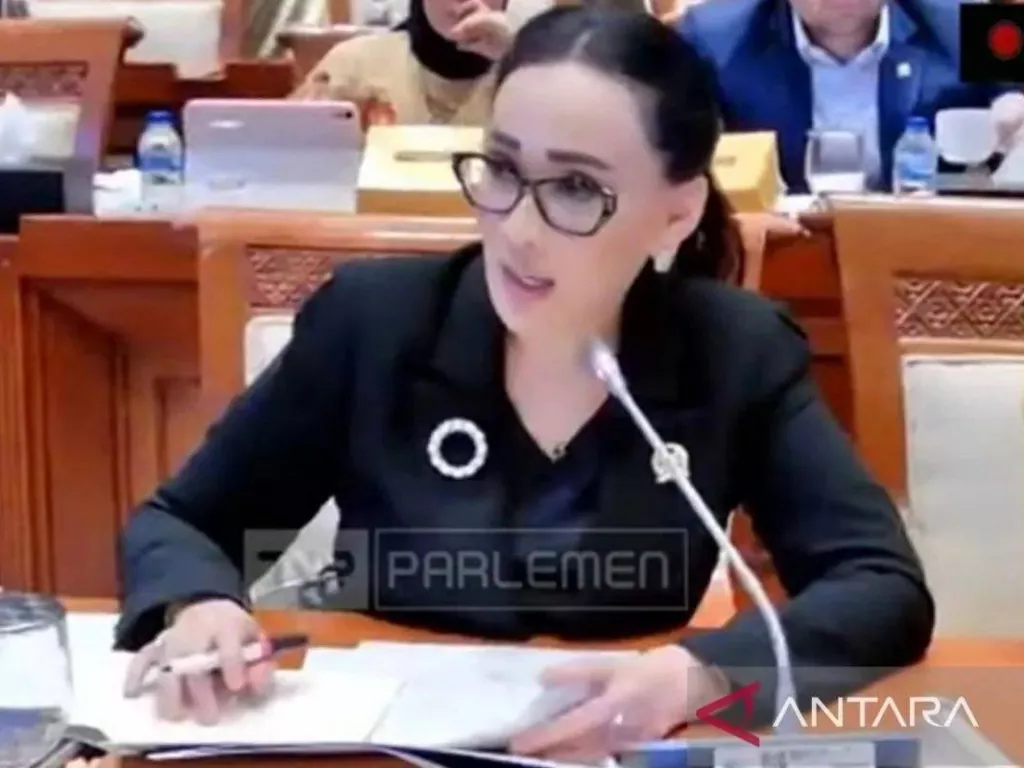 Imbas Insiden 13 Tewas di Garut, Gudang Amunisi TNI Diminta Direlokasi - GenPI.co SULTRA