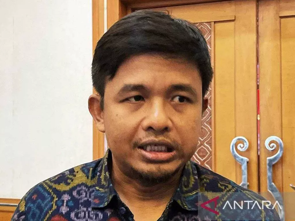 Semua Paslon PSU Pilkada Barito Utara 2024 Didiskualifikasi, Parpol Diminta Cari Ganti - GenPI.co SUMUT