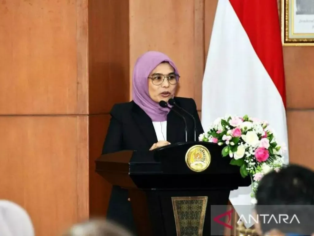 Sengketa 4 Pulau Berpotensi Pecah Belah Bangsa, Prabowo Diminta Segera Putuskan - GenPI.co SULTRA