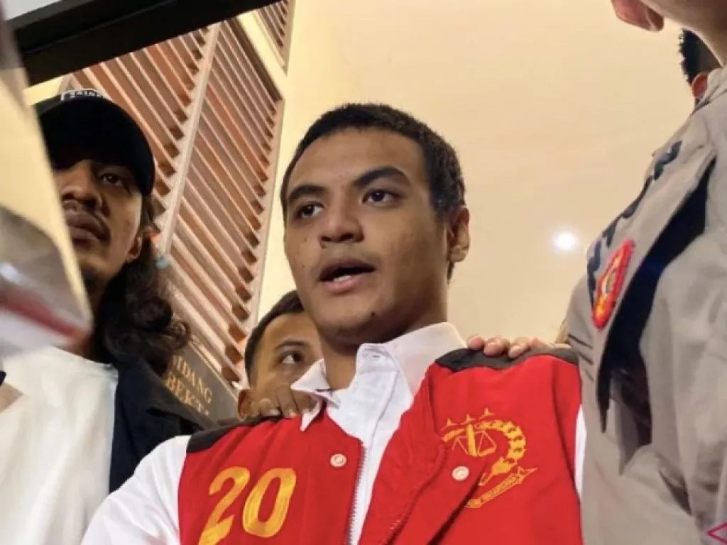 Vadel Badjideh Akui Perbuatannya Bikin Citra Lolly Rusak di Mata Nikita Mirzani - GenPI.co SUMUT