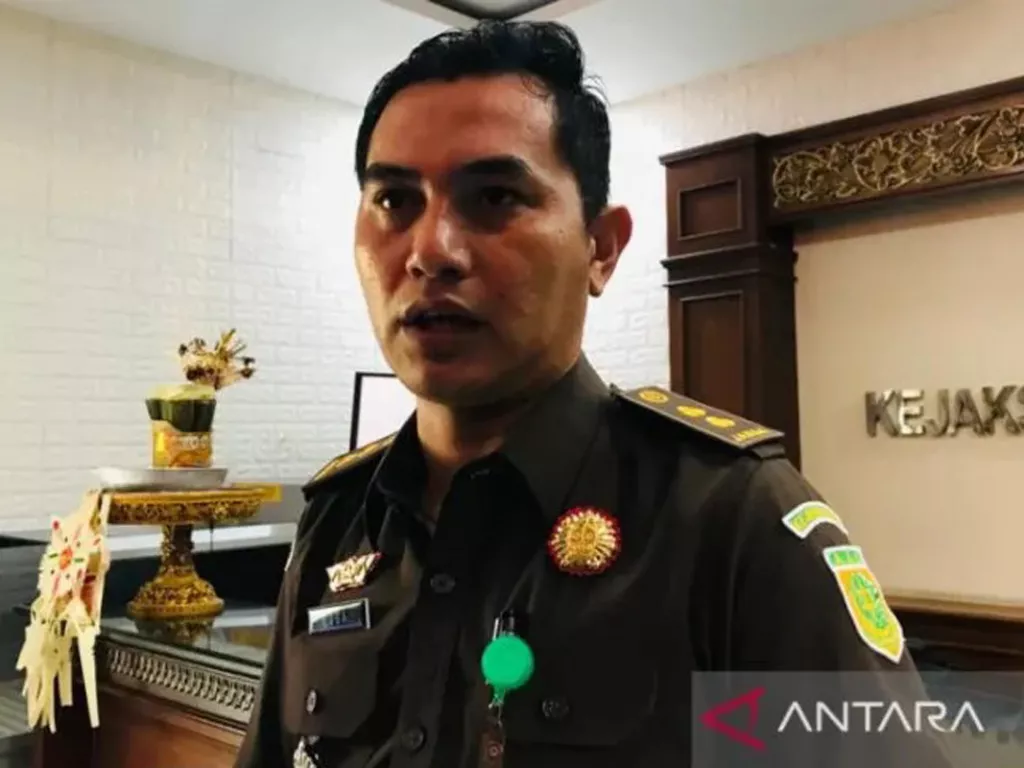 Hotel Murah Bintang 3 Di Palembang: Cocok Untuk Perjalanan Me - GenPI ...