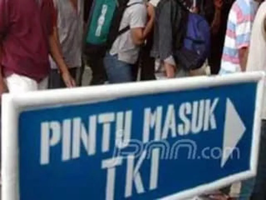 Polda NTB Bantu Penyelidikan CPMI Lombok yang Tenggelam di Batam - GenPI.co