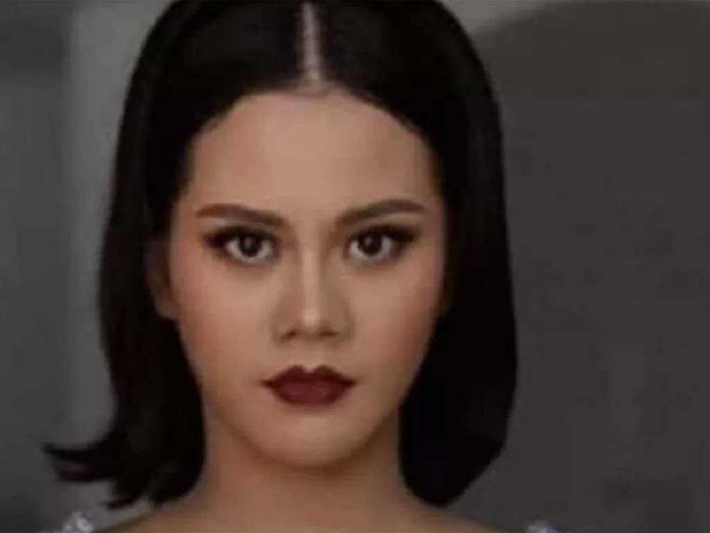 Cerita Siskaeee Ditawari Jadi Bintang Film Dewasa, Seperti Itu - GenPI.co SULTRA