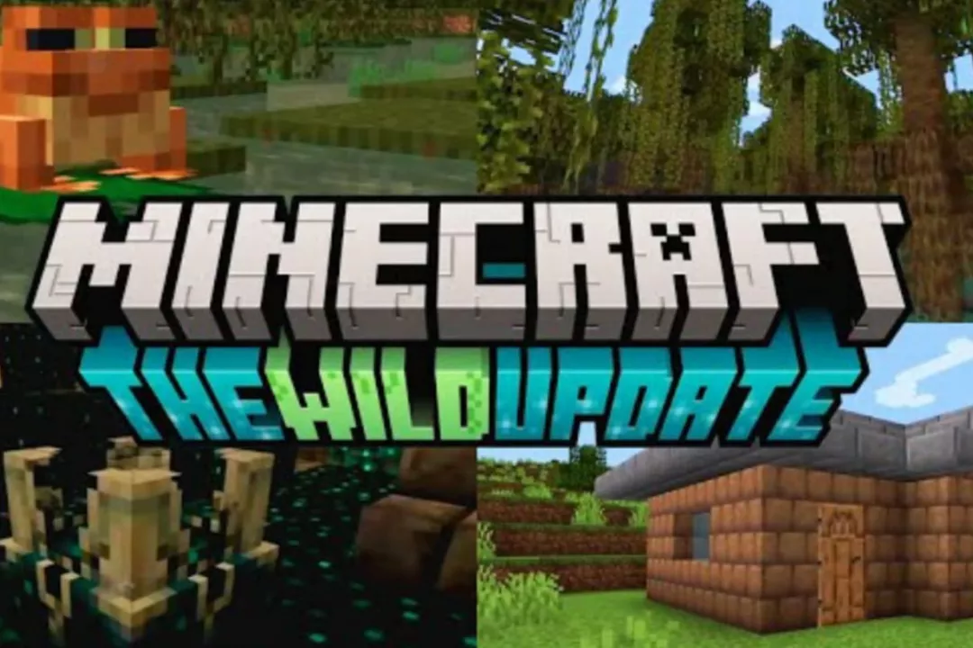 Cara Bermain Minecraft Classic, Tak Perlu Download dan Install Versi Apk  Mod Combo, Cukup Klik Link Ini - Suara Merdeka