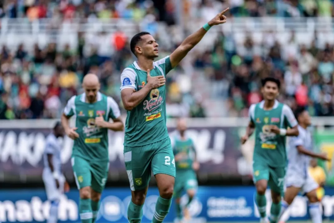 Prediksi Lengkap PSIM vs Persebaya 25 Januari