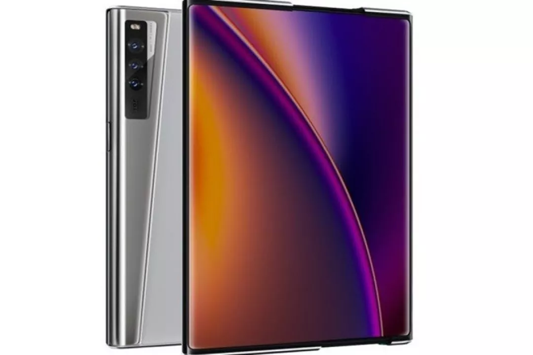 Oppo X4 Pro Купить