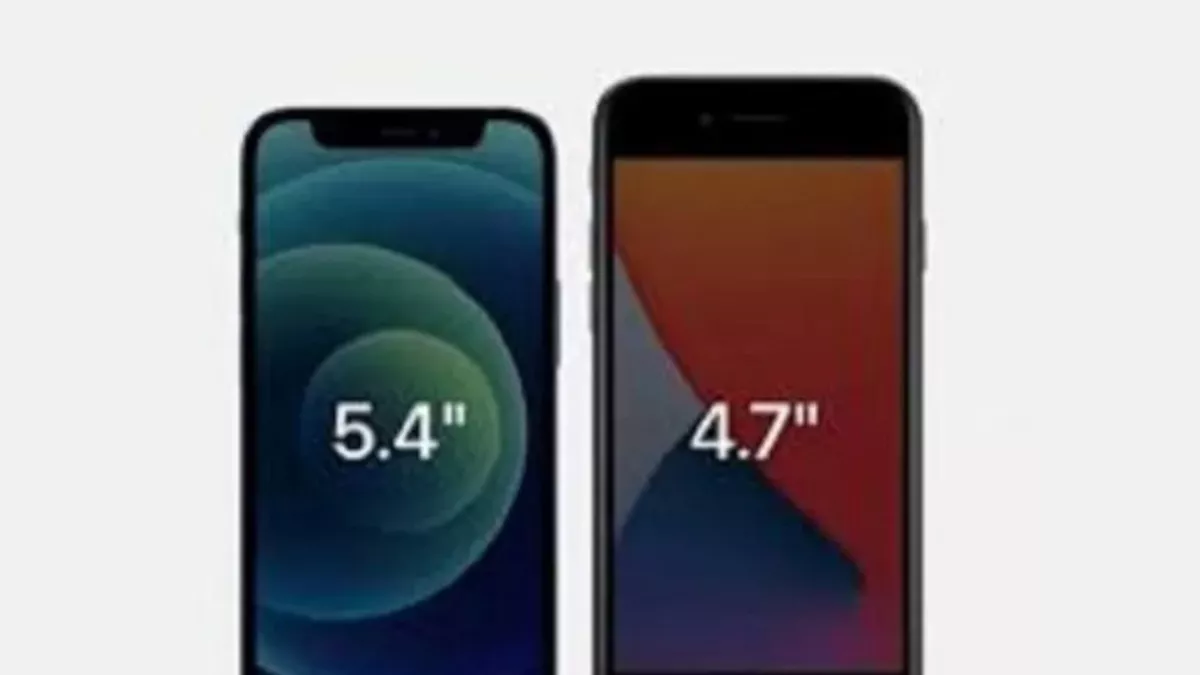 Разница 12 мини и 13 мини. 5.4" Смартфон Apple iphone 12 Mini. Apple iphone 12 Mini Размеры. Iphone 8 Mini. Iphone 12 Mini vs se 2020.