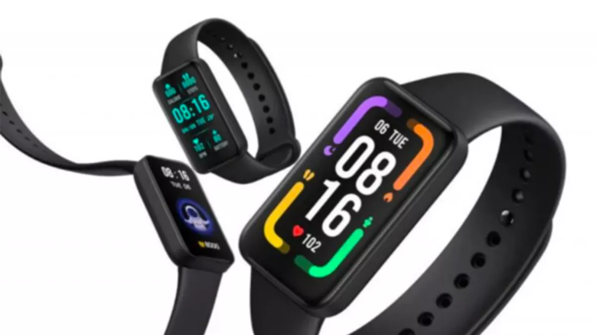 Redmi smart band 2 m2225b1 зарядник. Часы редми банд 5. Смарт часы редми банд 3. Часы redmi smart band. Redmi smart band pro ремешок.