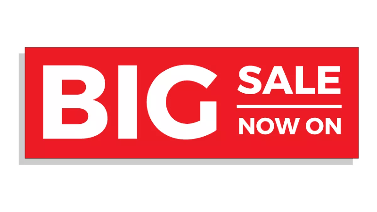 Sale starts. Sale логотип. Логотип big sale. Big sales иконка.
