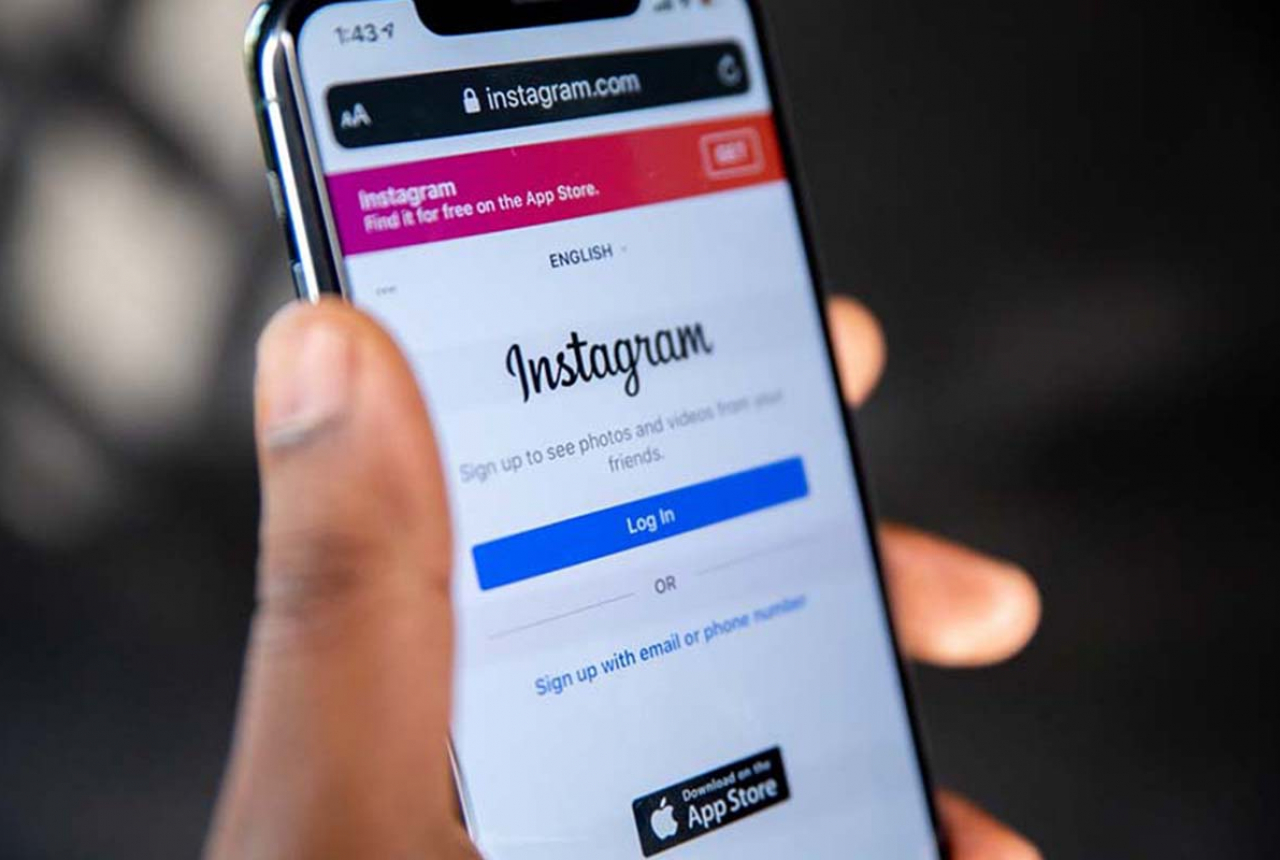 Instagram Uji Coba Fitur Favorite Ternyata Ini Fungsinya 