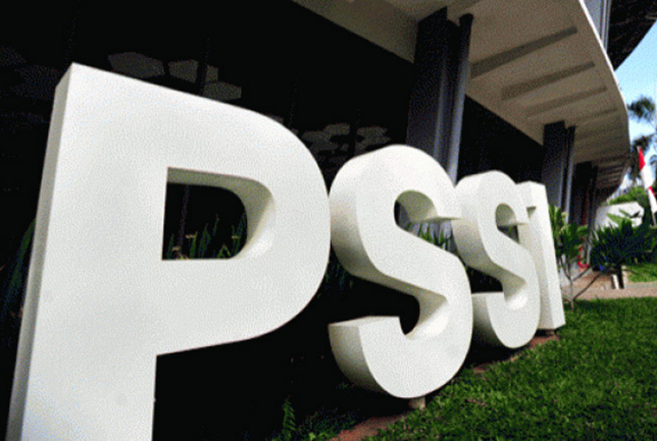 Exco PSSI Haruna Soemitro Blak-blakan Ungkap Match Fixing, Wow - GenPI.co