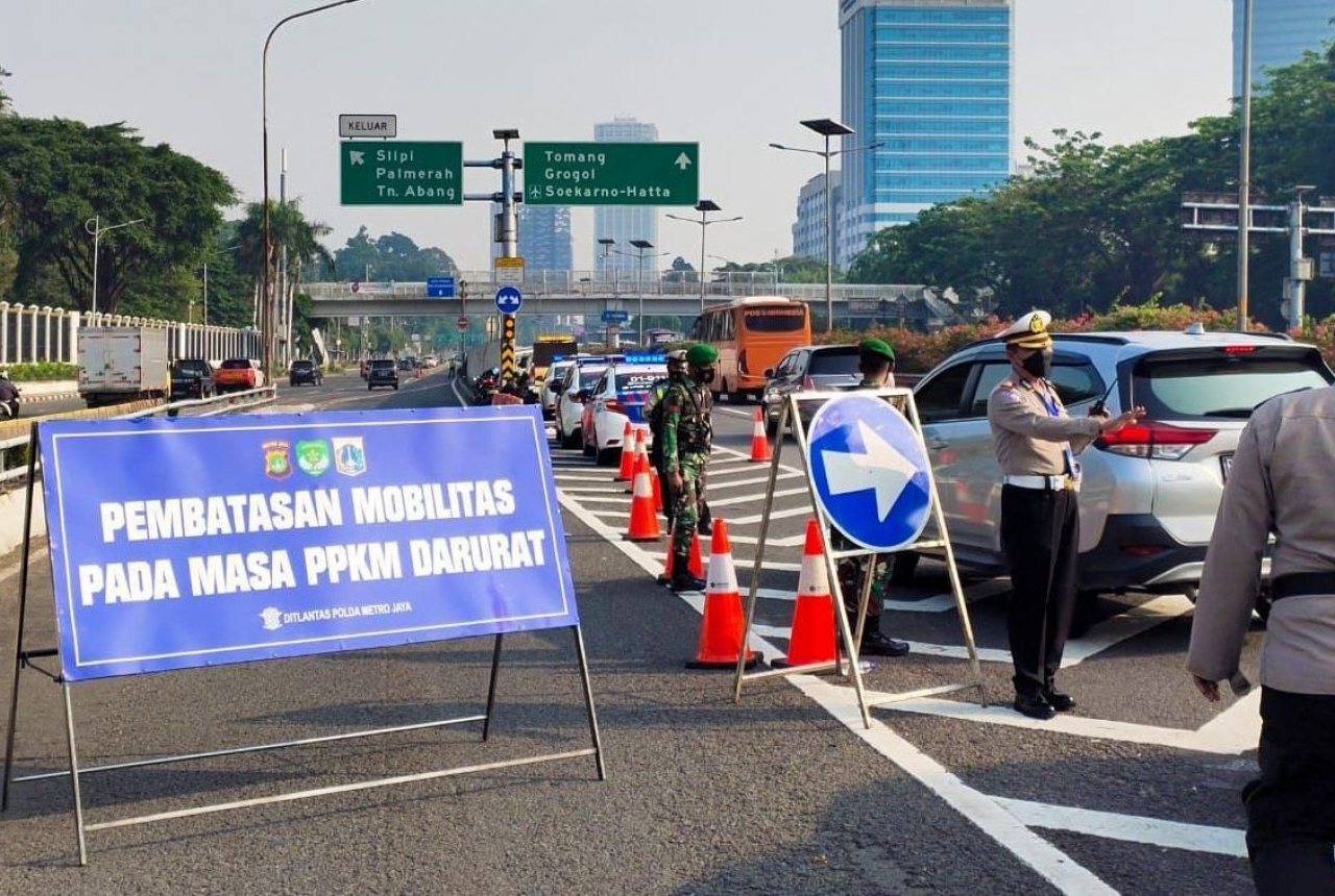 DPR Beri Pesan Penting ke Pemerintah, Nataru Jangan Lengah - GenPI.co