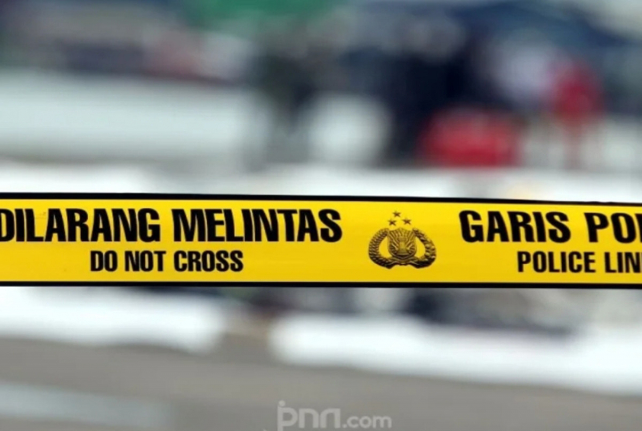 Misteri Penembakan di Exit Tol Bintaro, Pengamat Beber Hal Ini - GenPI.co