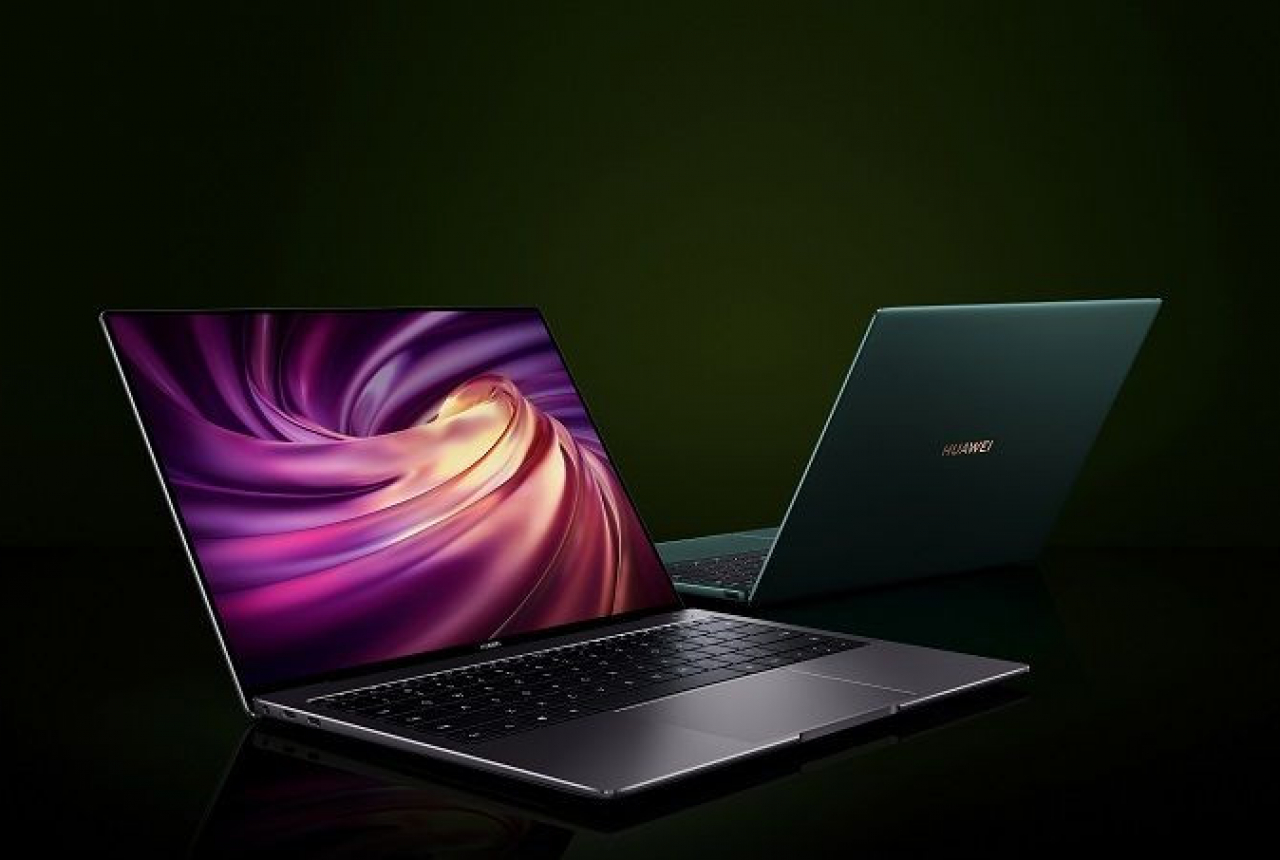MacBook Killer is Coming, Mohon Siap-siap - GenPI.co