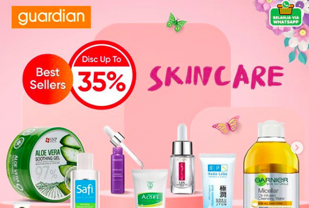 Promo Mukena Abaya Murah Diskon