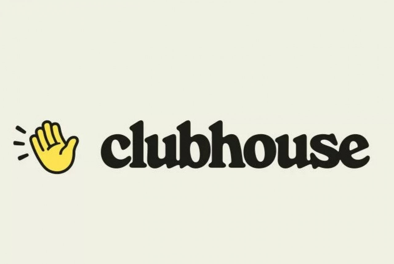 Clubhouse Uji Fitur Permainan Wild Cards, Simak Nih - GenPI.co