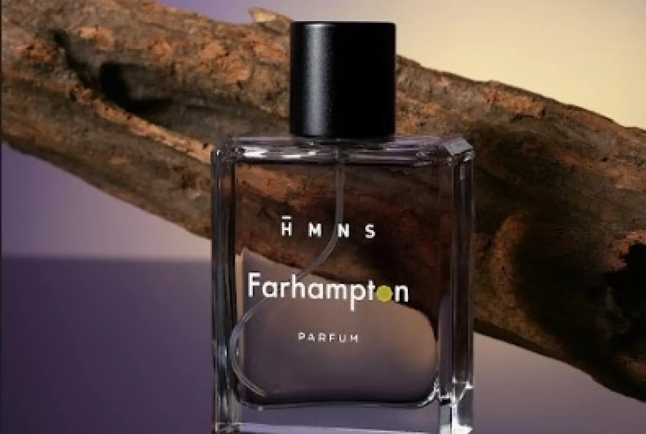 Farhampton parfum online