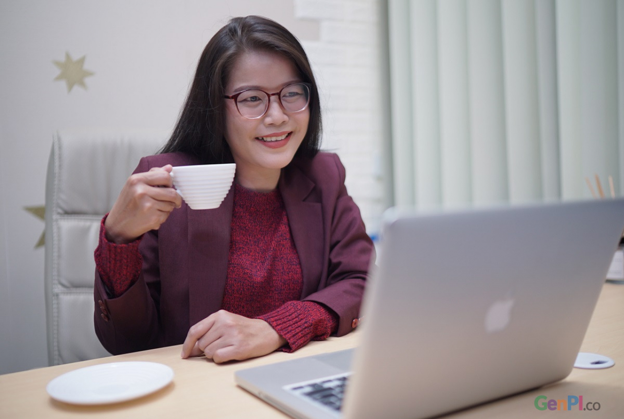 Ramalan 3 Shio Hari Ini, Akhir Tahun Akan Membawa Kemakmuran