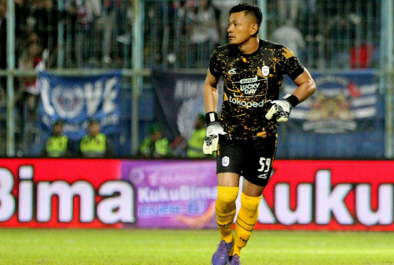 Liga 1: Bali United vs Rans FC Laga Sarat Ketemu Mantan - GenPI.co BALI