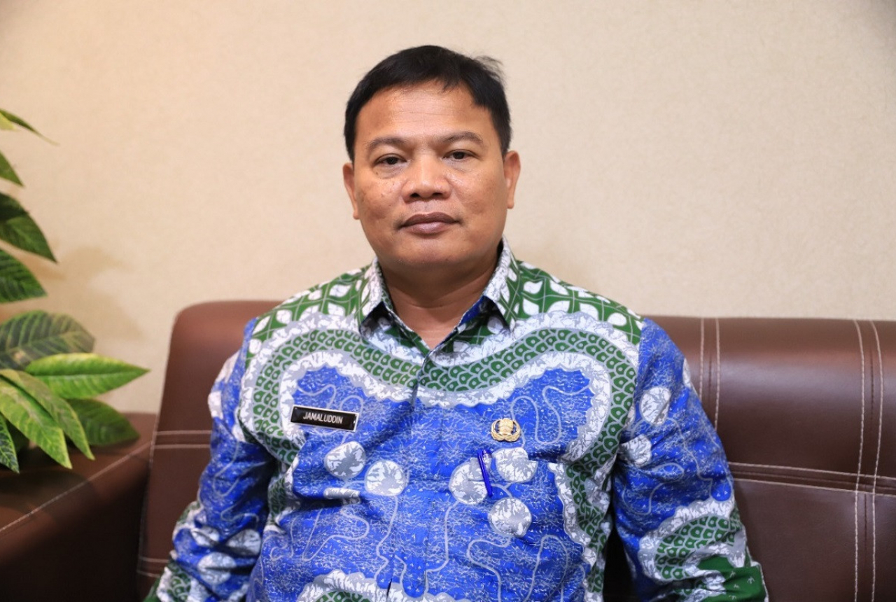 PPDB SD Kota Tangerang Tahap 2 Dibuka Besok Rabu 22 Juni 2022 - GenPI.co BANTEN