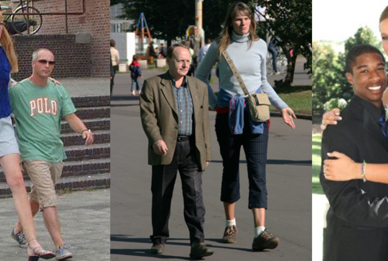 This is tall tall tall. Tall girls vs short guys. Группа высоки и невысокий парень. Tall girl short man. Tall women vs short man.