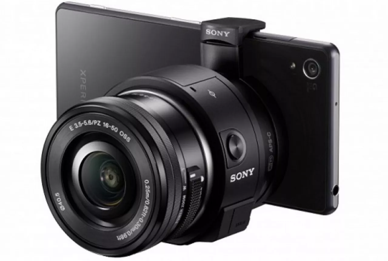 sony rx100 vii streaming