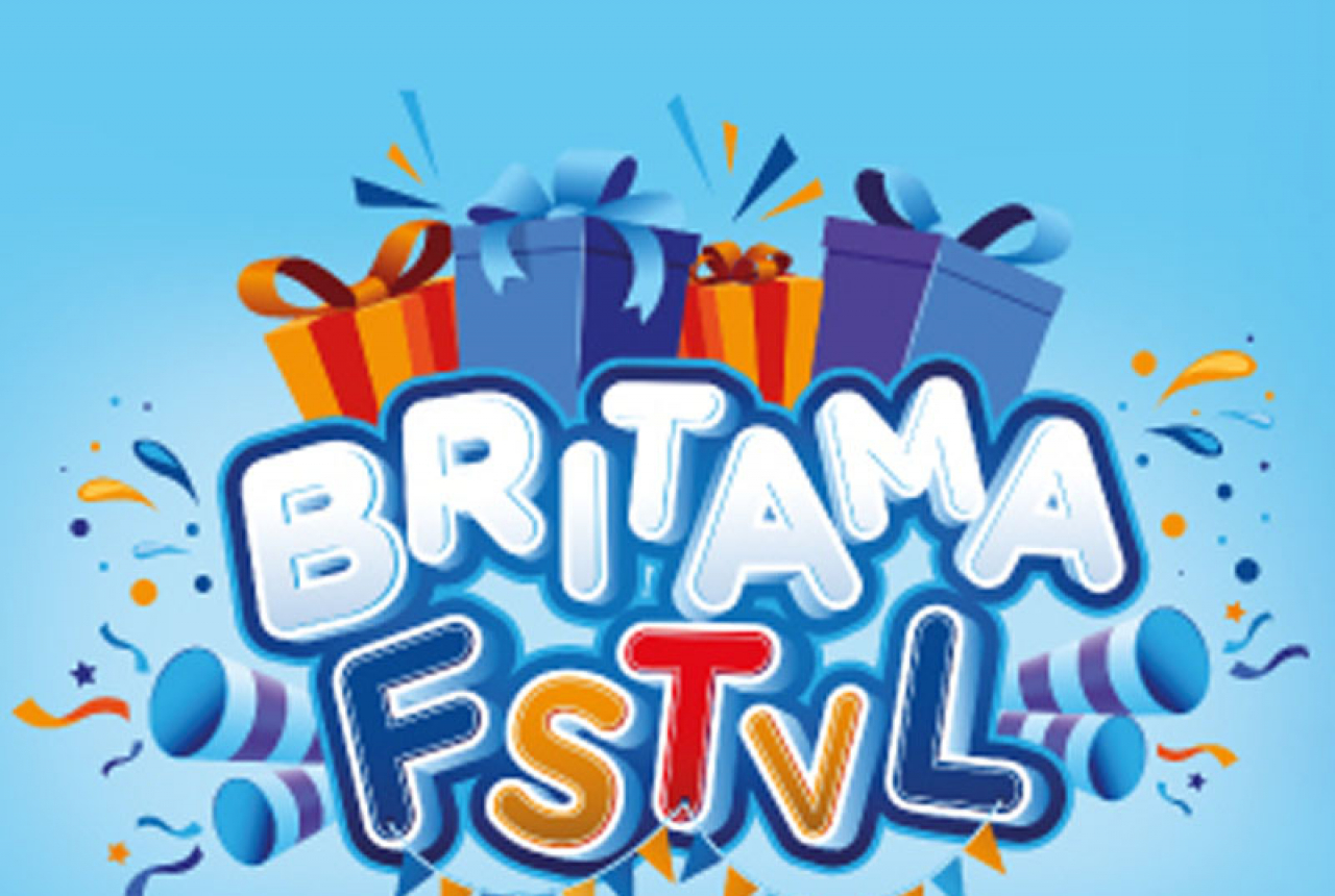 BritAma FSTVL: BRI Digital Saving Cocok Banget untuk Milenial - GenPI.co