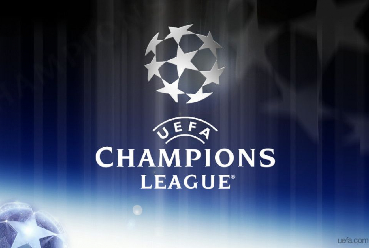 Jadwal Liga Champions Pekan Ini: PSG Sulit, Chelsea Untung - GenPI.co