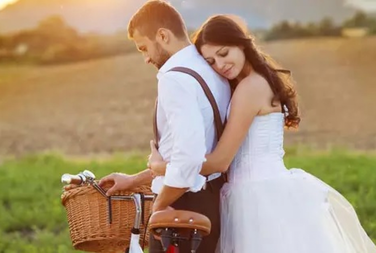 4 Tips Menemukan Pasangan Baru di Awal Tahun 2022_womanindonesia.co.id