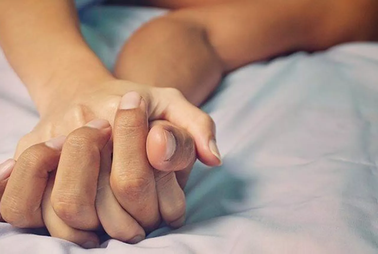 Bokep jepang gonta ganti pasangan