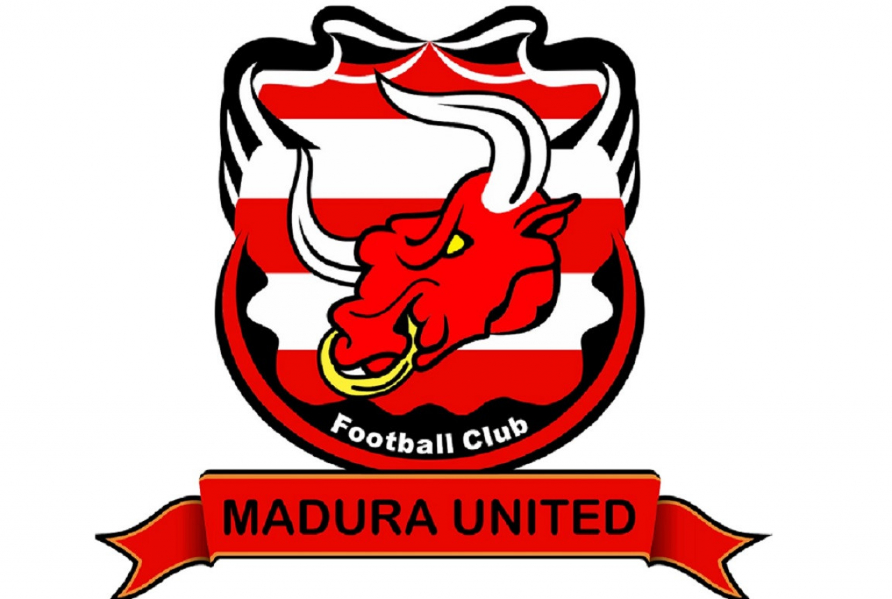 Madura United vs Bhayangkara FC, Gagal Curi Poin di Kandang - GenPI.co JATIM