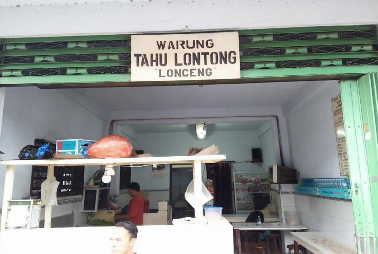 Daftar Kuliner Legendaris di Malang, Wajib Coba - GenPI.co JATIM