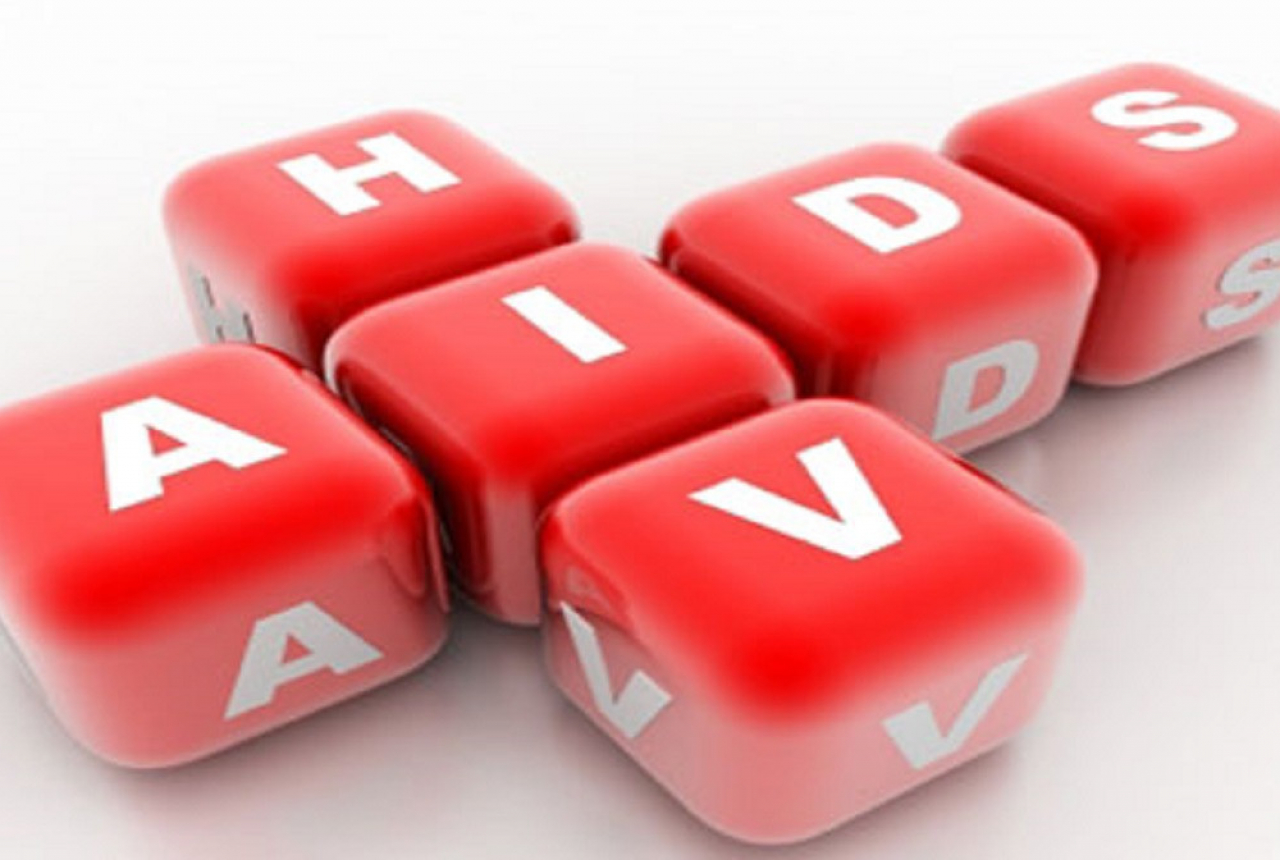 RSUD Mataram Tangani 25 Pasien HIV/AIDS - GenPI.co NTB