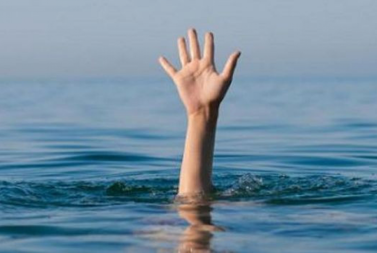 Tiga Perempuan Tenggelam di Bendungan Kondong - GenPI.co NTB